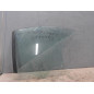 Vitre arriere gauche PEUGEOT 307