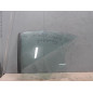 Vitre arriere gauche PEUGEOT 307