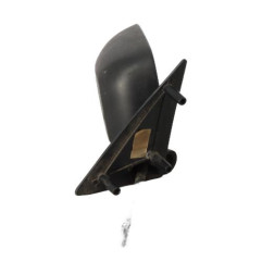 Retroviseur droit VOLKSWAGEN GOLF 2 Photo n°4