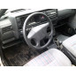 Retroviseur droit VOLKSWAGEN GOLF 2