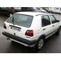 Retroviseur droit VOLKSWAGEN GOLF 2
