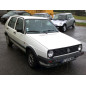 Retroviseur droit VOLKSWAGEN GOLF 2
