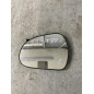Glace retroviseur gauche PEUGEOT 207