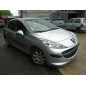 Glace retroviseur gauche PEUGEOT 207
