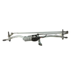 Moteur essuie glace avant MINI MINI 3 F54