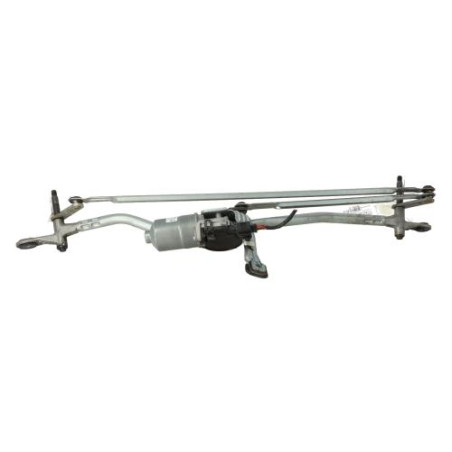 Moteur essuie glace avant MINI MINI 3 F54