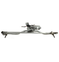 Moteur essuie glace avant MINI MINI 3 F54 Photo n°3