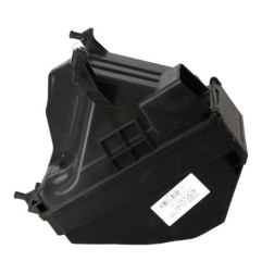 Boite a air HYUNDAI TUCSON 2 Photo n°1