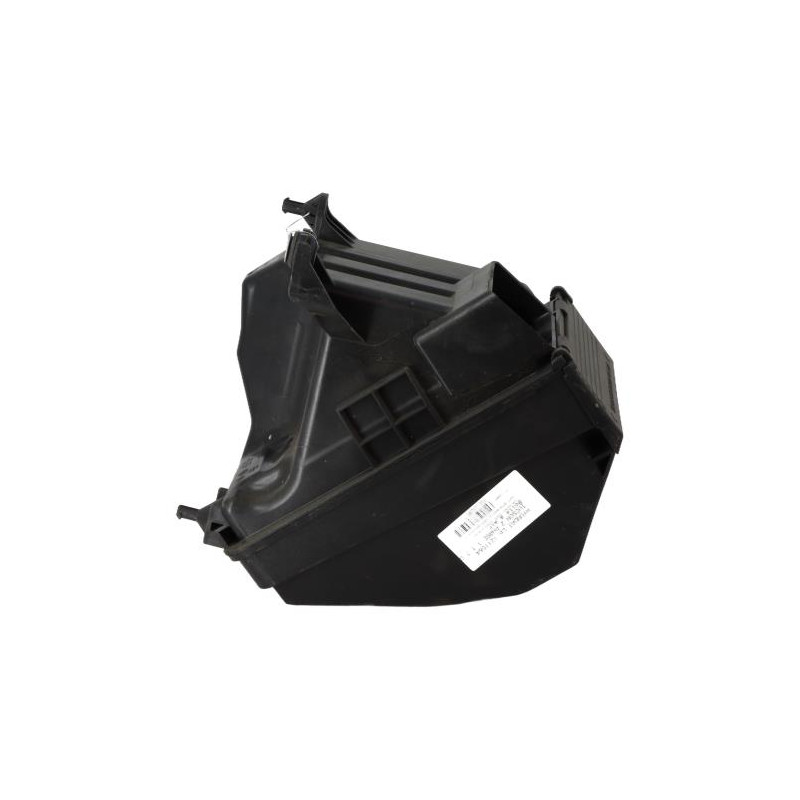 Boite a air HYUNDAI TUCSON 2