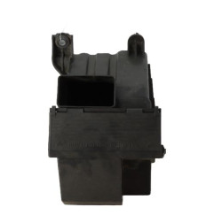 Boite a air HYUNDAI TUCSON 2