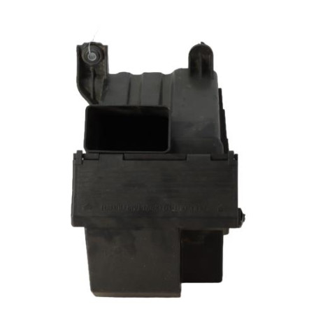 Boite a air HYUNDAI TUCSON 2