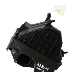 Boite a air HYUNDAI TUCSON 2 Photo n°3