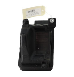 Boite a air HYUNDAI TUCSON 2 Photo n°4