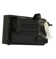 Boite a air HYUNDAI TUCSON 2 Photo n°5