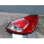 Feu arriere principal droit (feux) FORD FIESTA 6