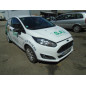 Feu arriere principal gauche (feux) FORD FIESTA 6