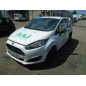 Feu arriere principal gauche (feux) FORD FIESTA 6