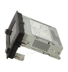 Autoradio d'origine SEAT IBIZA 4