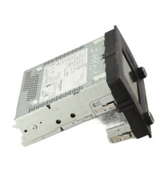 Autoradio d'origine SEAT IBIZA 4 Photo n°4