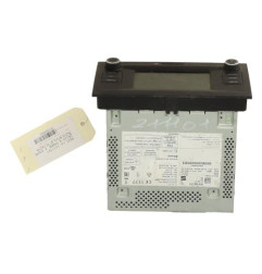 Autoradio d'origine SEAT IBIZA 4 Photo n°5