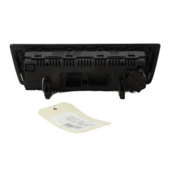 Commande chauffage SEAT IBIZA 4