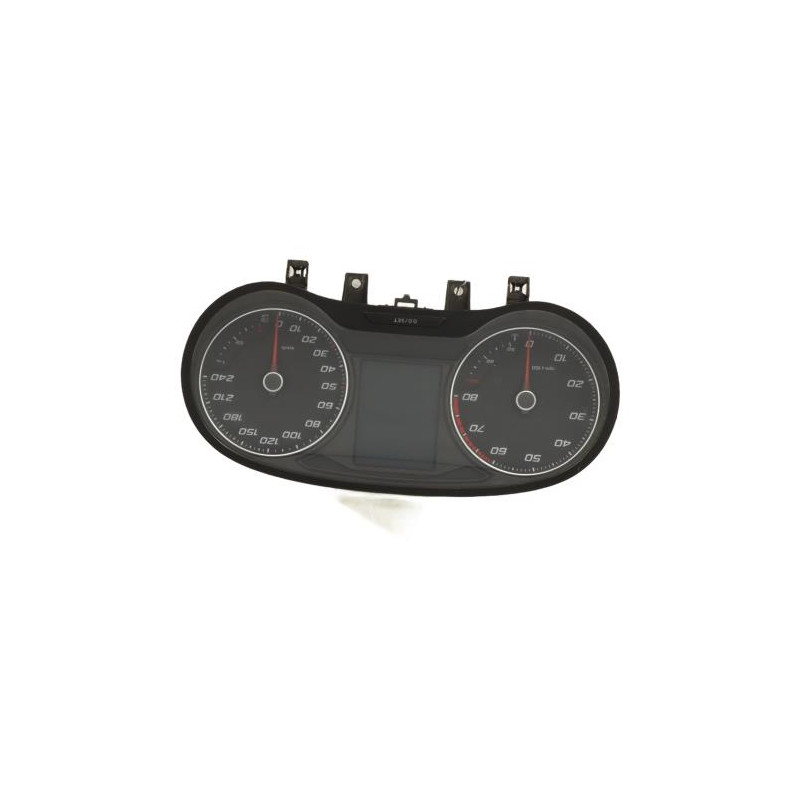 Compteur SEAT IBIZA 4