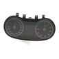 Compteur SEAT IBIZA 4