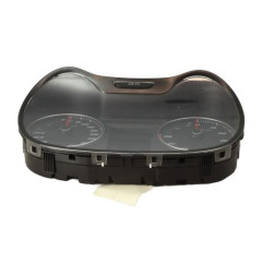 Compteur SEAT IBIZA 4 Photo n°4