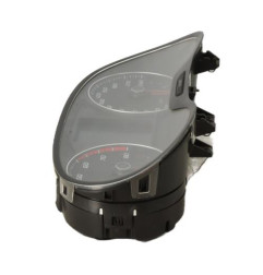 Compteur SEAT IBIZA 4 Photo n°5