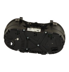 Compteur SEAT IBIZA 4 Photo n°6