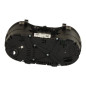 Compteur SEAT IBIZA 4