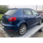 Compteur SEAT IBIZA 4
