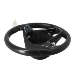 Volant SEAT IBIZA 4 Photo n°1