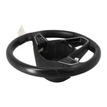 Volant SEAT IBIZA 4 Photo n°1