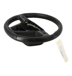 Volant SEAT IBIZA 4 Photo n°3