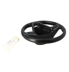 Volant SEAT IBIZA 4 Photo n°4