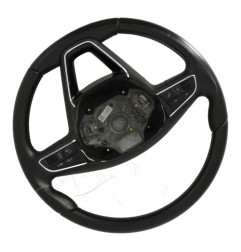 Volant SEAT IBIZA 4 Photo n°5