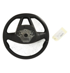 Volant SEAT IBIZA 4 Photo n°6