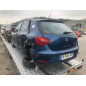 Volant SEAT IBIZA 4