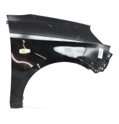Aile avant droit KIA PICANTO 1 Photo n°1
