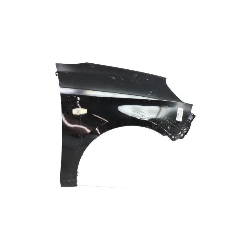 Aile avant droit KIA PICANTO 1