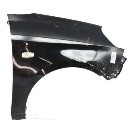 Aile avant droit KIA PICANTO 1 Photo n°1
