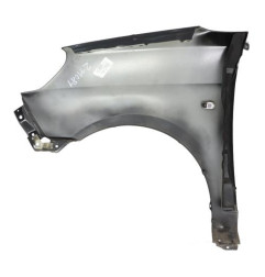 Aile avant droit KIA PICANTO 1