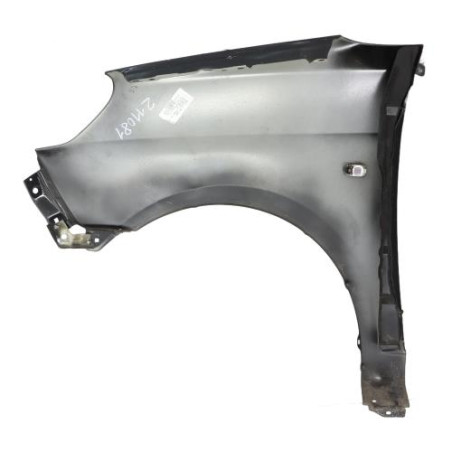 Aile avant droit KIA PICANTO 1