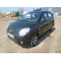 Aile avant droit KIA PICANTO 1