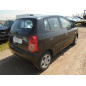 Aile avant droit KIA PICANTO 1