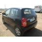 Aile avant droit KIA PICANTO 1