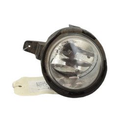 Anti brouillard droit (feux) KIA PICANTO 1 Photo n°1