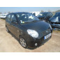 Anti brouillard droit (feux) KIA PICANTO 1