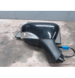 Retroviseur droit RENAULT CLIO 4 Photo n°1